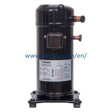 R22 380V 4 PS 5 PS 6 PS Jt160gab1l Daikin Scroll Compressor